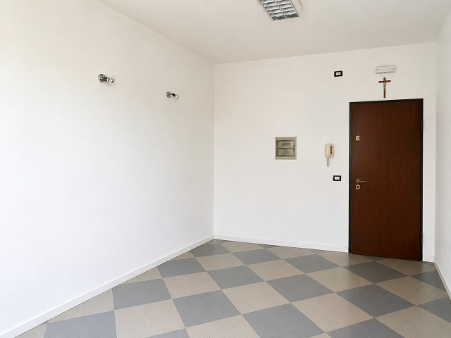 Ufficio in Affitto a Quarto d'Altino